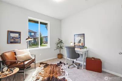 3853 Athena Court, Gig Harbor, WA 98332 - Photo 18