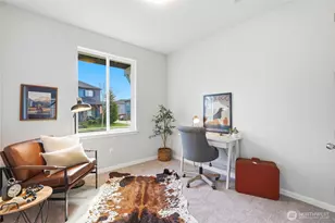 3853 Athena Ct, Gig Harbor, WA 98332 - Photo 18