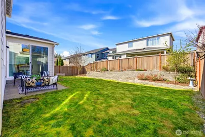 3853 Athena Court, Gig Harbor, WA 98332 - Photo 32