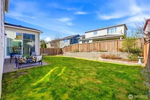 3853 Athena Ct, Gig Harbor, WA 98332 - Photo 32