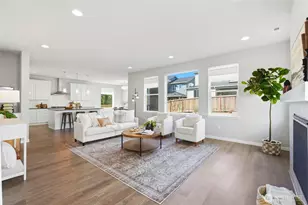 3853 Athena Ct, Gig Harbor, WA 98332 - Photo 4