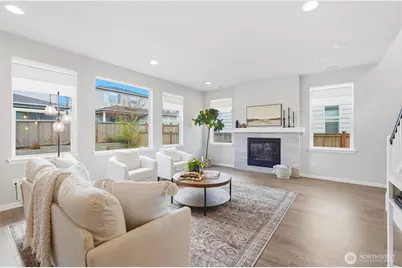 3853 Athena Court, Gig Harbor, WA 98332 - Photo 6