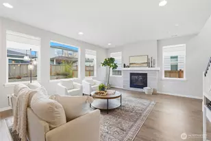 3853 Athena Ct, Gig Harbor, WA 98332 - Photo 6