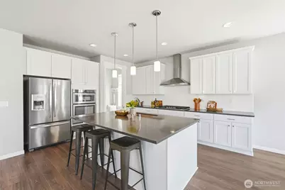 3853 Athena Court, Gig Harbor, WA 98332 - Photo 10