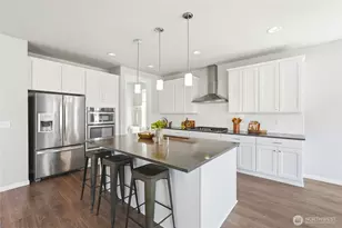 3853 Athena Ct, Gig Harbor, WA 98332 - Photo 10