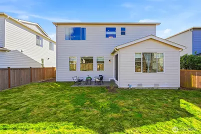 3853 Athena Court, Gig Harbor, WA 98332 - Photo 34