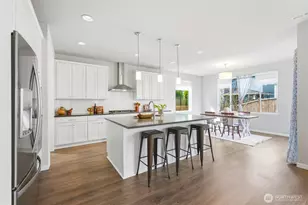 3853 Athena Ct, Gig Harbor, WA 98332 - Photo 8