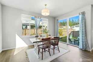 3853 Athena Ct, Gig Harbor, WA 98332 - Photo 16