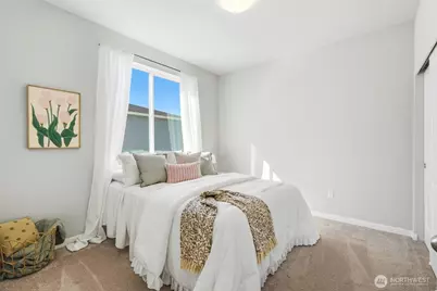 3853 Athena Court, Gig Harbor, WA 98332 - Photo 28