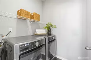 3853 Athena Ct, Gig Harbor, WA 98332 - Photo 30