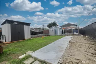 912 Ramer Ave, Hoquiam, WA 98550 - Photo 16