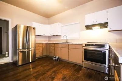 912 Ramer Avenue, Hoquiam, WA 98550 - Photo 6
