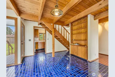 25906 Sandridge Road, Ocean Park, WA 98640 - Photo 12