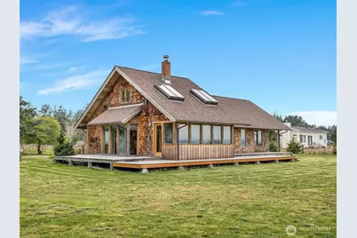 25906 Sandridge Road, Ocean Park, WA 98640 - Photo 40