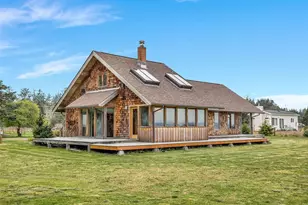 25906 Sandridge Rd, Ocean Park, WA 98640 - Photo 40