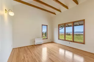 25906 Sandridge Rd, Ocean Park, WA 98640 - Photo 26