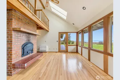 25906 Sandridge Road, Ocean Park, WA 98640 - Photo 14