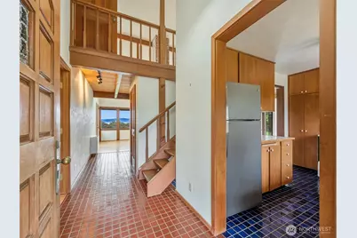 25906 Sandridge Road, Ocean Park, WA 98640 - Photo 4