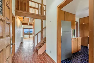 25906 Sandridge Rd, Ocean Park, WA 98640 - Photo 4