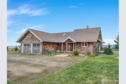 25906 Sandridge Road, Ocean Park, WA 98640 - Photo 2