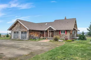 25906 Sandridge Rd, Ocean Park, WA 98640 - Photo 2