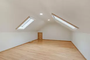 25906 Sandridge Rd, Ocean Park, WA 98640 - Photo 24