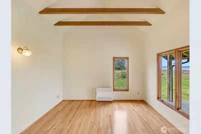 25906 Sandridge Road, Ocean Park, WA 98640 - Photo 28