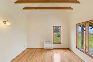 25906 Sandridge Rd, Ocean Park, WA 98640 - Photo 28