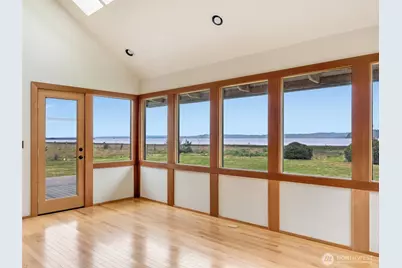 25906 Sandridge Road, Ocean Park, WA 98640 - Photo 16