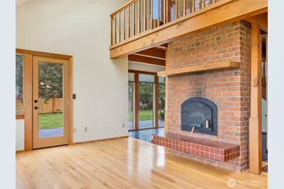 25906 Sandridge Road, Ocean Park, WA 98640 - Photo 18