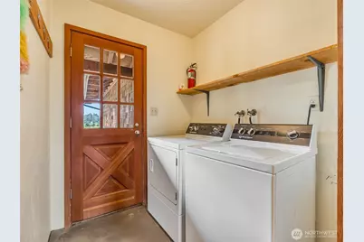 25906 Sandridge Road, Ocean Park, WA 98640 - Photo 38