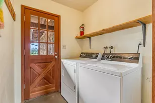 25906 Sandridge Rd, Ocean Park, WA 98640 - Photo 38