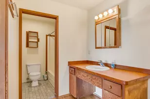 25906 Sandridge Rd, Ocean Park, WA 98640 - Photo 30