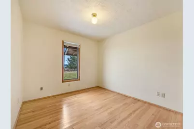 25906 Sandridge Road, Ocean Park, WA 98640 - Photo 32