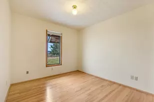 25906 Sandridge Rd, Ocean Park, WA 98640 - Photo 32