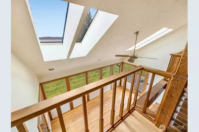 25906 Sandridge Road, Ocean Park, WA 98640 - Photo 22