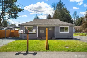 420 107th Pl SW, Everett, WA 98204 - Photo 12