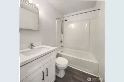 420 107th Place SW #1, Everett, WA 98204 - Photo 6