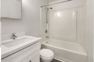 420 107th Pl SW, Everett, WA 98204 - Photo 6
