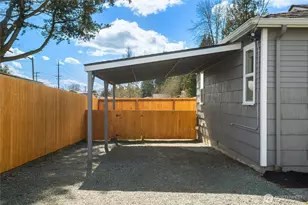 420 107th Pl SW, Everett, WA 98204 - Photo 10