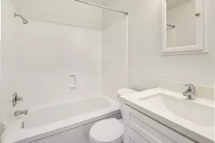 420 107th Pl SW, Everett, WA 98204 - Photo 6