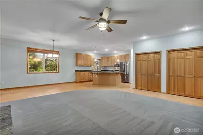 44217 SE Mt Si Road, North Bend, WA 98045 - Photo 10