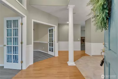 44217 SE Mt Si Road, North Bend, WA 98045 - Photo 6