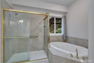 44217 SE Mount Si Rd, North Bend, WA 98045 - Photo 20