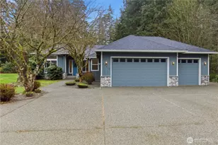 44217 SE Mount Si Rd, North Bend, WA 98045 - Photo 4