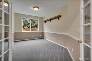 44217 SE Mount Si Rd, North Bend, WA 98045 - Photo 22