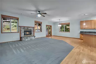 44217 SE Mount Si Rd, North Bend, WA 98045 - Photo 12