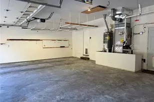 44217 SE Mount Si Rd, North Bend, WA 98045 - Photo 28