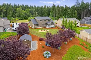 18616 33rd Pl NE, Snohomish, WA 98290 - Photo 32