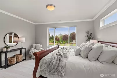 18616 33rd Place NE, Snohomish, WA 98290 - Photo 14